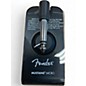 Used Fender mustang micro Effect Processor thumbnail