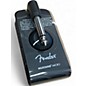 Used Fender mustang micro Effect Processor