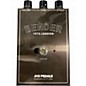 Used JHS Pedals Bender Effect Pedal thumbnail