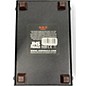 Used JHS Pedals Bender Effect Pedal