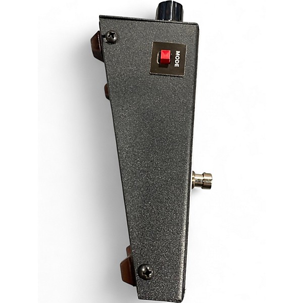 Used JHS Pedals Bender Effect Pedal