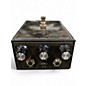 Used JHS Pedals Bender Effect Pedal