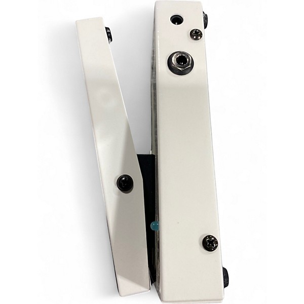 Used Morley SKW1 Mini Skeleton Wah Effect Pedal