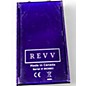 Used Revv Amplification G3 Effect Pedal