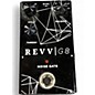 Used Revv Amplification G8 Effect Pedal thumbnail