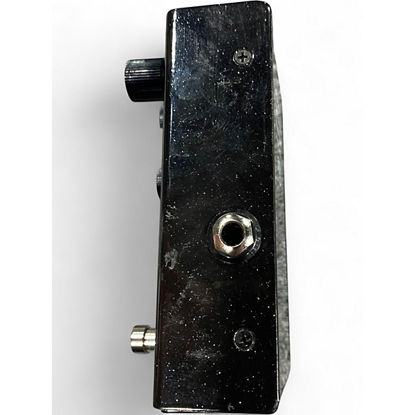 Used Revv Amplification G8 Effect Pedal