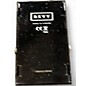 Used Revv Amplification G8 Effect Pedal