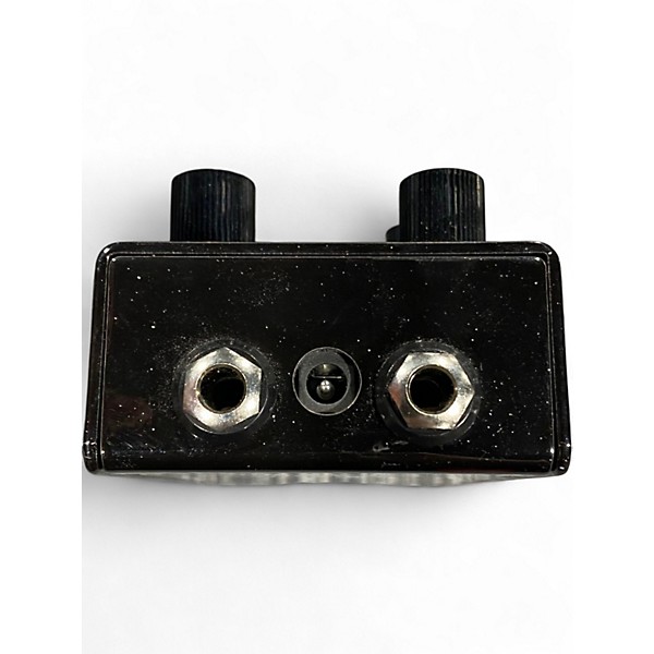 Used Revv Amplification G8 Effect Pedal