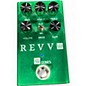 Used Revv Amplification G2 Effect Pedal thumbnail