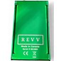 Used Revv Amplification G2 Effect Pedal