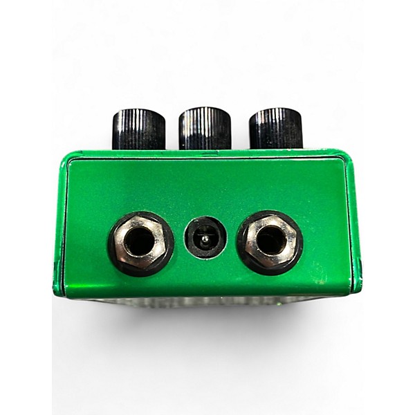 Used Revv Amplification G2 Effect Pedal