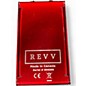 Used Revv Amplification G4 Effect Pedal