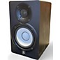 Used Yamaha HS5 Powered Monitor thumbnail