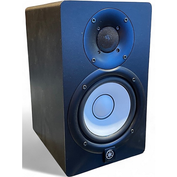 Used Yamaha HS5 Powered Monitor
