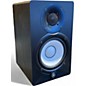 Used Yamaha HS5 Powered Monitor