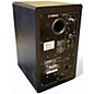 Used Yamaha HS5 Powered Monitor