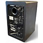 Used Yamaha HS5 Powered Monitor