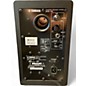 Used Yamaha HS5 Powered Monitor