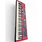 Used Nord Stage 3 Compact 73 Key Keyboard Workstation thumbnail