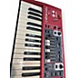 Used Nord Stage 3 Compact 73 Key Keyboard Workstation