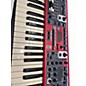 Used Nord Stage 3 Compact 73 Key Keyboard Workstation