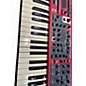 Used Nord Stage 3 Compact 73 Key Keyboard Workstation