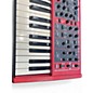 Used Nord Stage 3 Compact 73 Key Keyboard Workstation