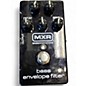 Used MXR M82 Bass Envelope Filter Bass Effect Pedal thumbnail