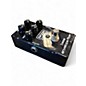 Used MXR M82 Bass Envelope Filter Bass Effect Pedal