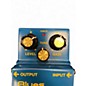 Used 2020 BOSS BD2 Blues Driver Effect Pedal