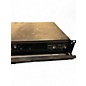 Used QSC RMX 850 Power Amp