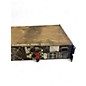 Used QSC RMX 850 Power Amp