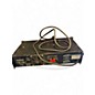 Used QSC MX700 Power Amp