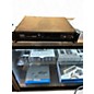 Used QSC MX700 Power Amp