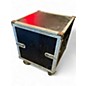 Used Misc RACK CASE Utility Case thumbnail