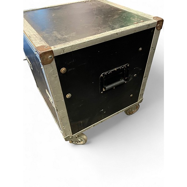 Used Misc RACK CASE Utility Case