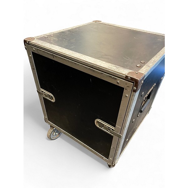 Used Misc RACK CASE Utility Case