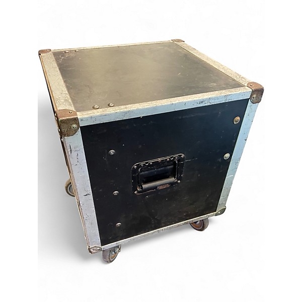 Used Misc RACK CASE Utility Case