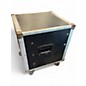 Used Misc RACK CASE Utility Case