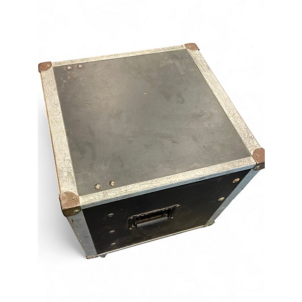 Used Misc RACK CASE Utility Case