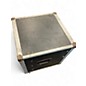 Used Misc RACK CASE Utility Case