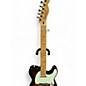 Used 2021 Fender Player Plus Telecaster 3 Tone Sunburst Solid Body Electric Guitar thumbnail