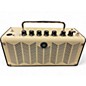 Used 2022 Yamaha THR5 5W Desk Top Modeling Guitar Combo Amp thumbnail