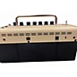 Used 2022 Yamaha THR5 5W Desk Top Modeling Guitar Combo Amp