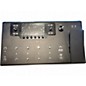 Used Line 6 Helix LT Effect Processor thumbnail