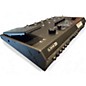 Used Line 6 Helix LT Effect Processor