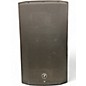 Used Mackie THUMP12A Powered Speaker thumbnail