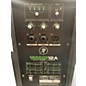 Used Mackie THUMP12A Powered Speaker