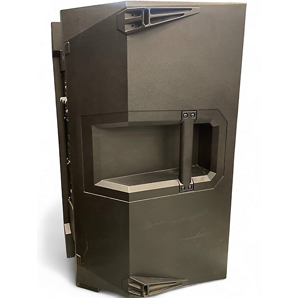 Used Mackie THUMP12A Powered Speaker