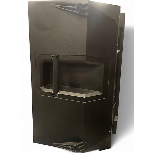 Used Mackie THUMP12A Powered Speaker